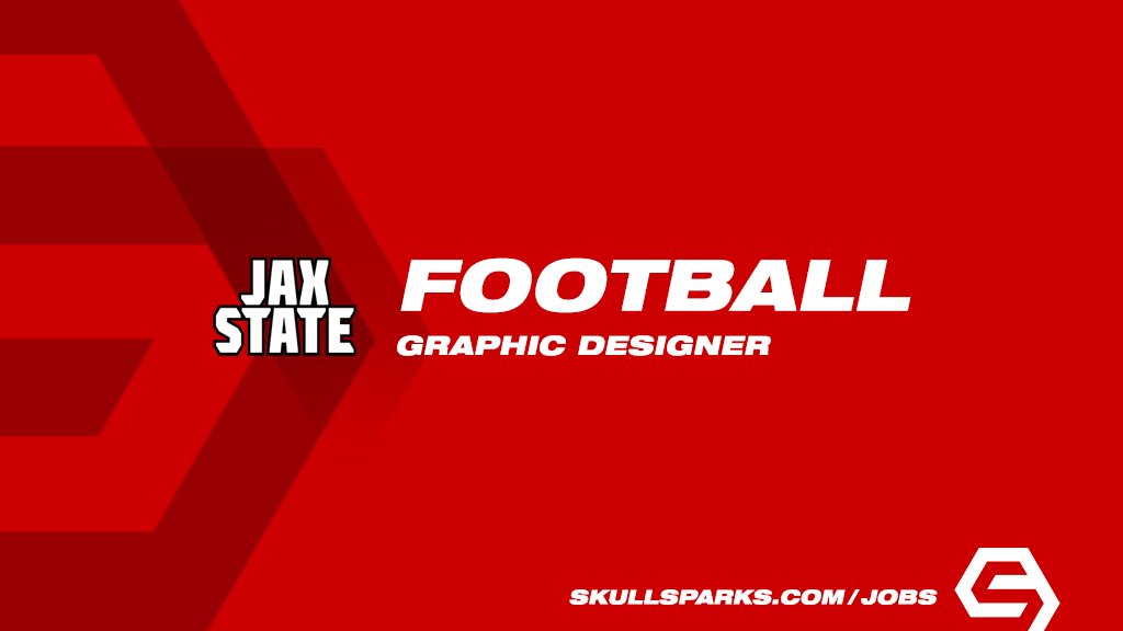 SkullSparks tweet media