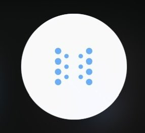 أخبار التقنية 🌍 tweet media