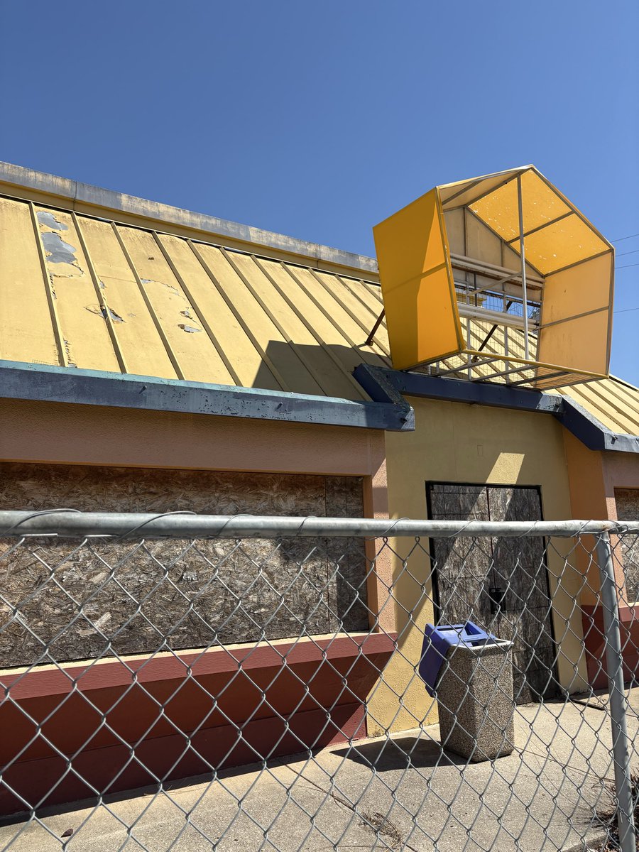 Tony A. Ramirez tweet media