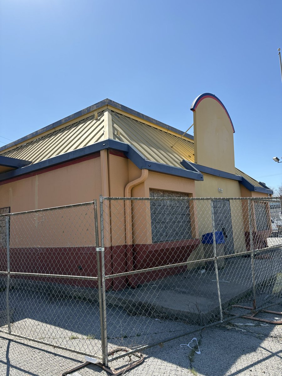 Tony A. Ramirez tweet media