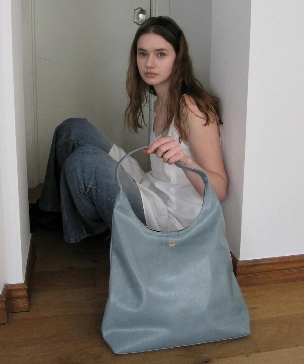 อิสวิทสโตร์. x โปร winter sale 🍂 tweet media