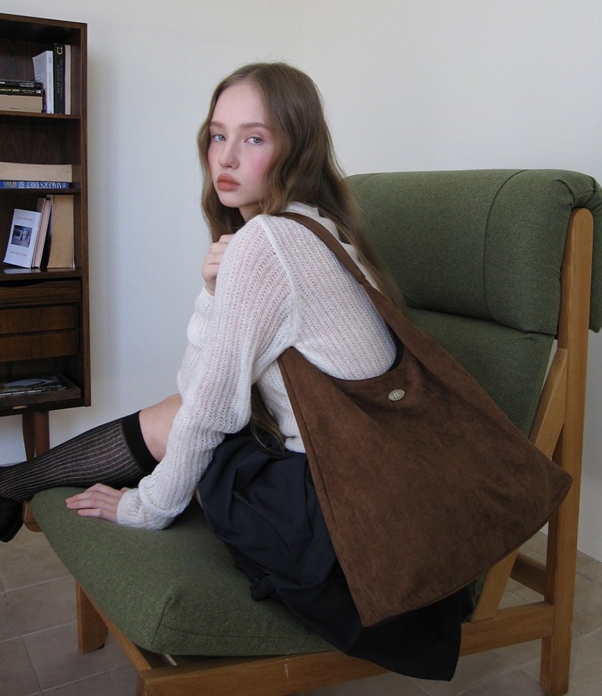 อิสวิทสโตร์. x โปร winter sale 🍂 tweet media