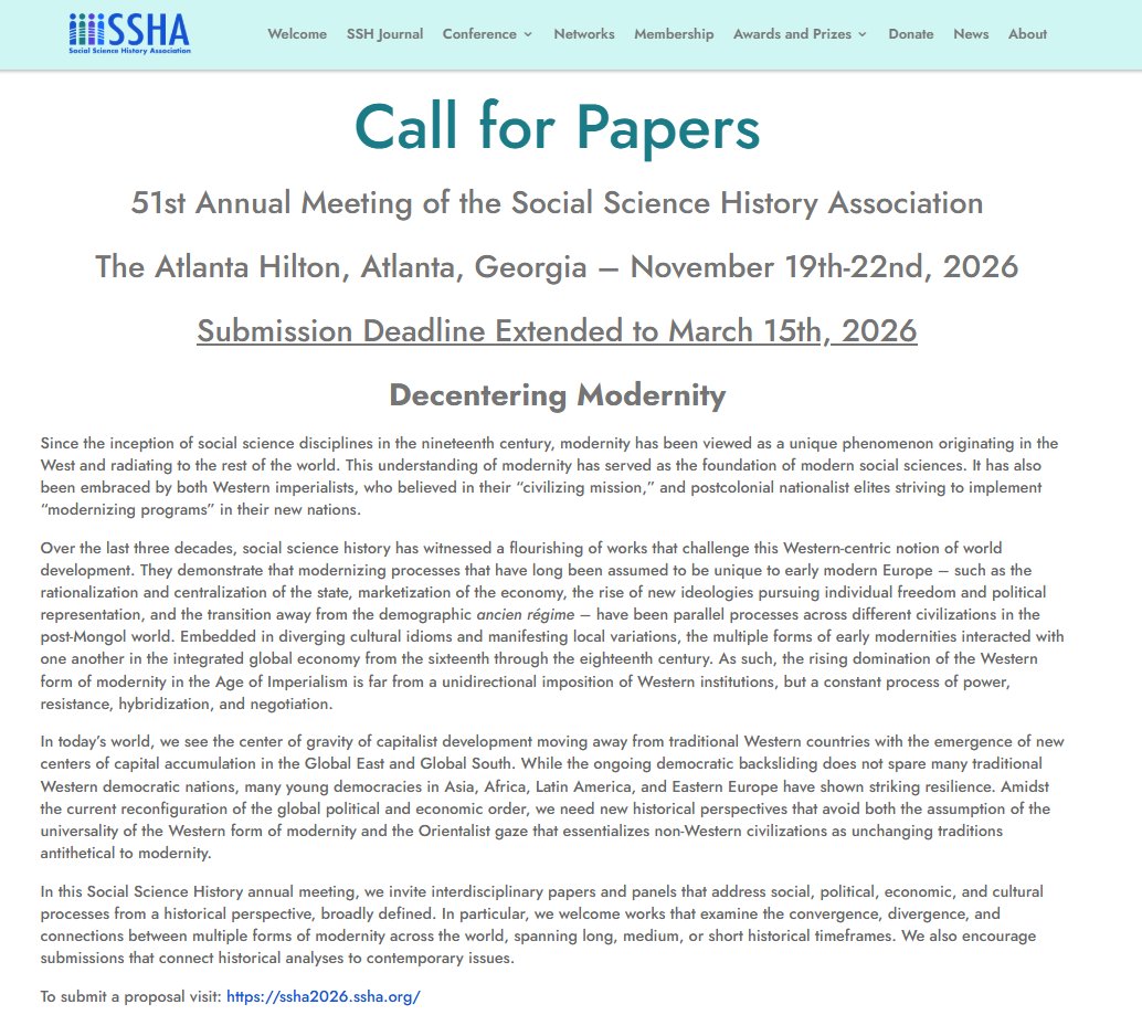 Ho-fung Hung tweet media