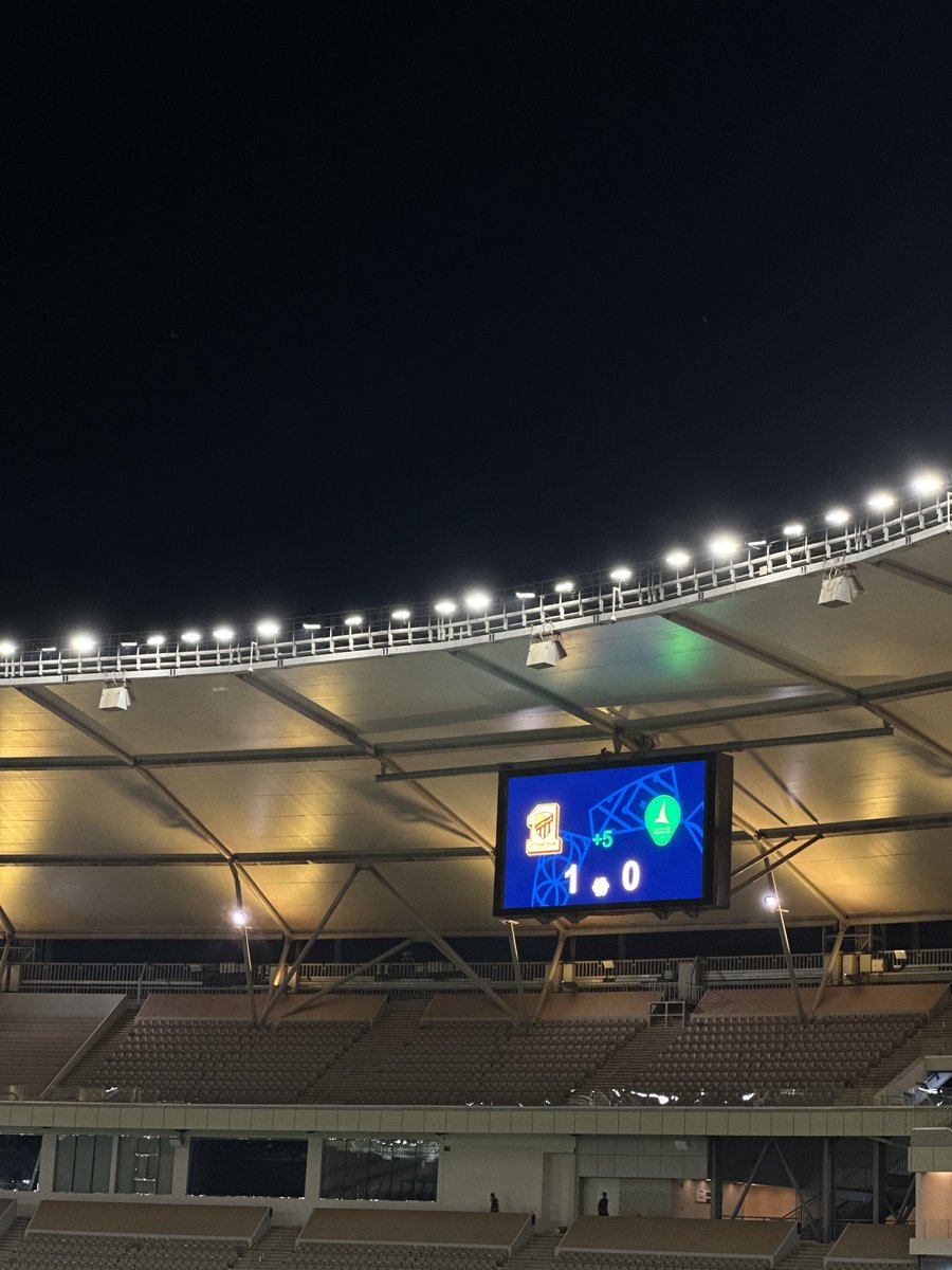 الحمدالله 

الف مبروكك 💛💛