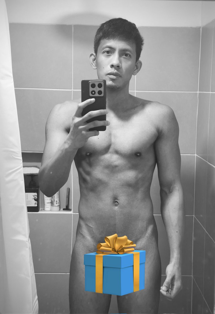 Alexx➕s tweet media