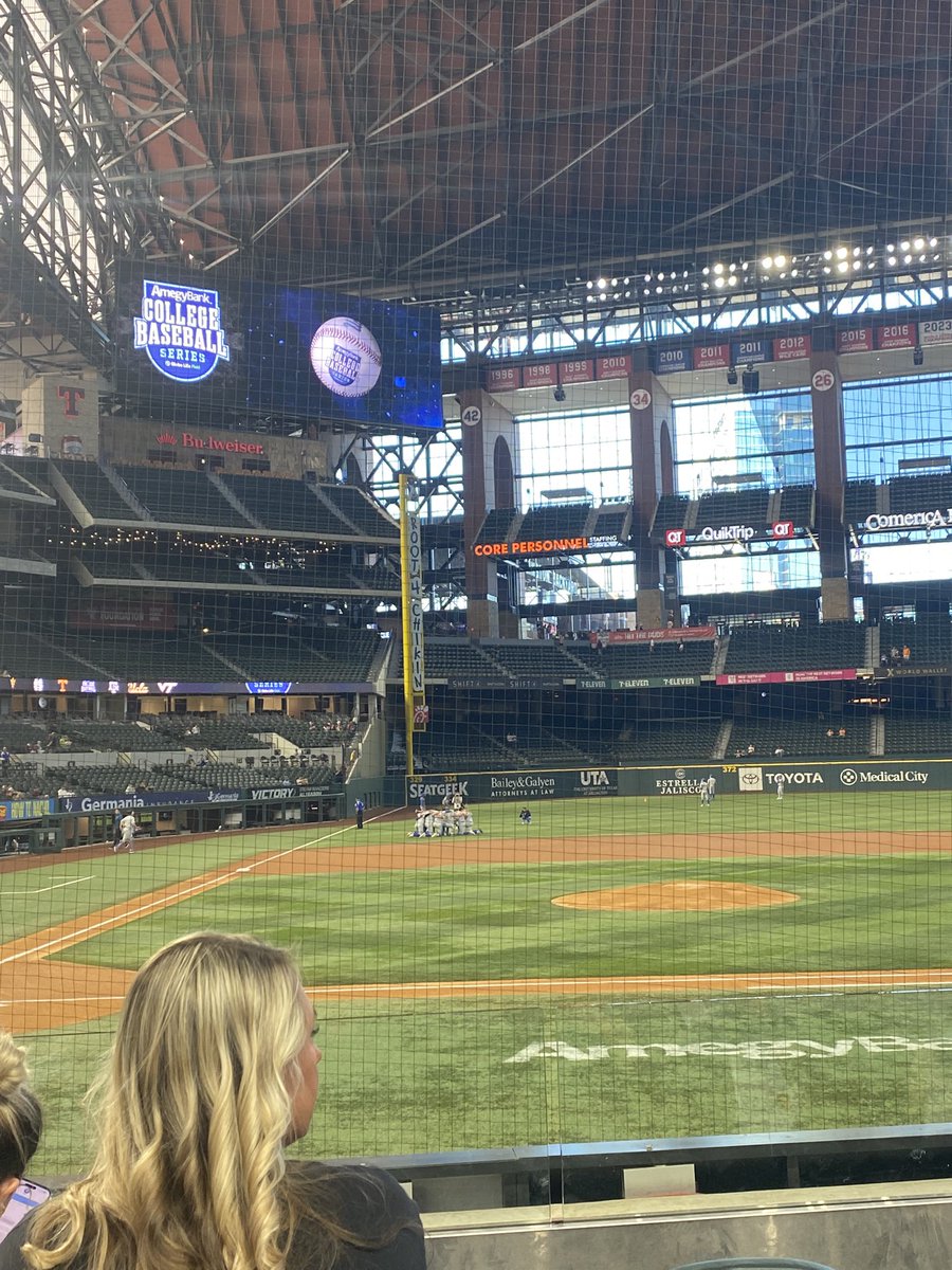 F that Flo Sports subscription