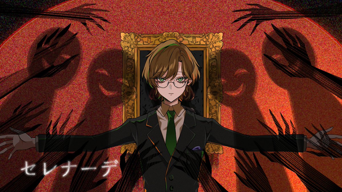 まるぐり🌰クレノア (@marugurit) / Posts / X