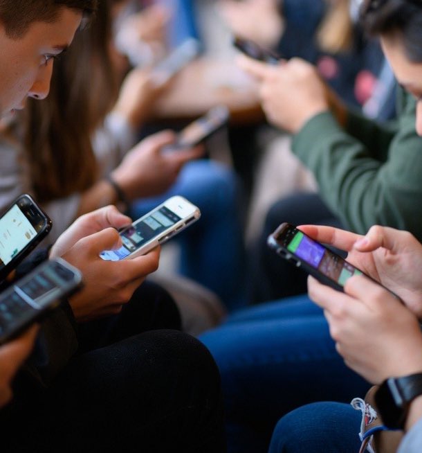 Engaging time 

Drop handles