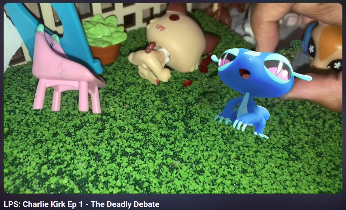 dotColin tweet media