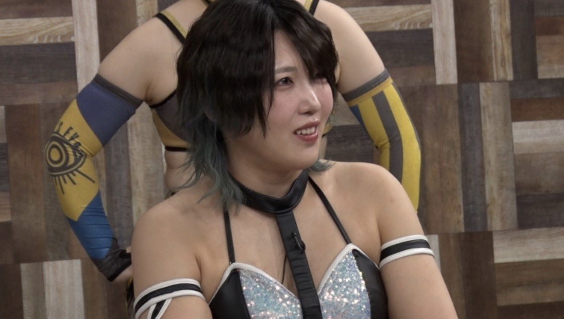 ⭐︎ACEページ⭐︎ ace  #RannaFutureBelt (@aceszznn) / Posts / X