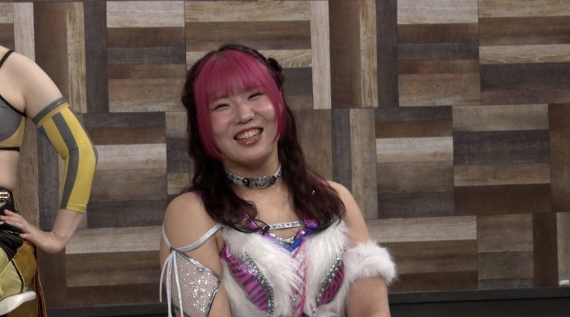 ace  #RannaFutureBelt (@aceszznn) / Posts / X