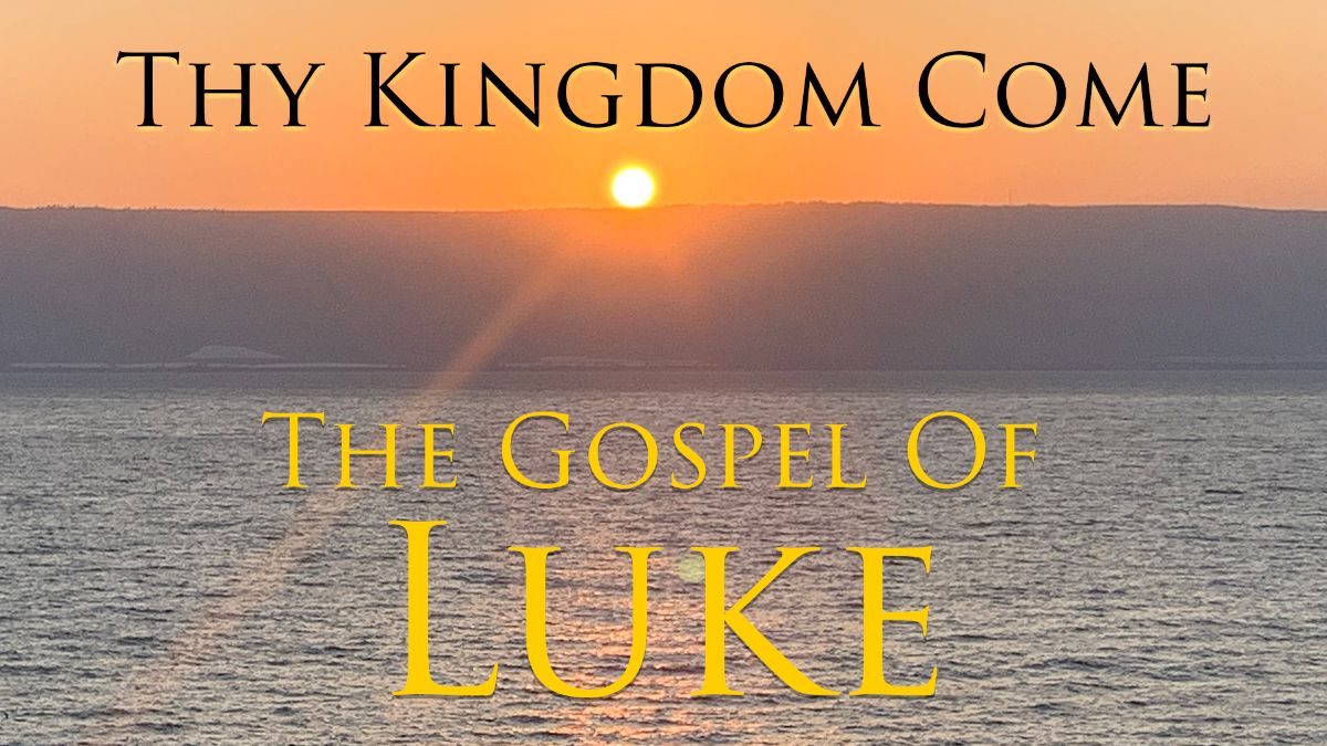 NHCCFTL's tweet photo. Join us for Sunday Worship 3/1/2026 - for the message: "The Kingly Burial" on Luke 23:50-54.  "Celebrating the Royal and Providential burial of the King of kings!"  Streamed live at: https://t.co/WzNKqpOrRU at 10:00am. https://t.co/BCEdGxWbTp