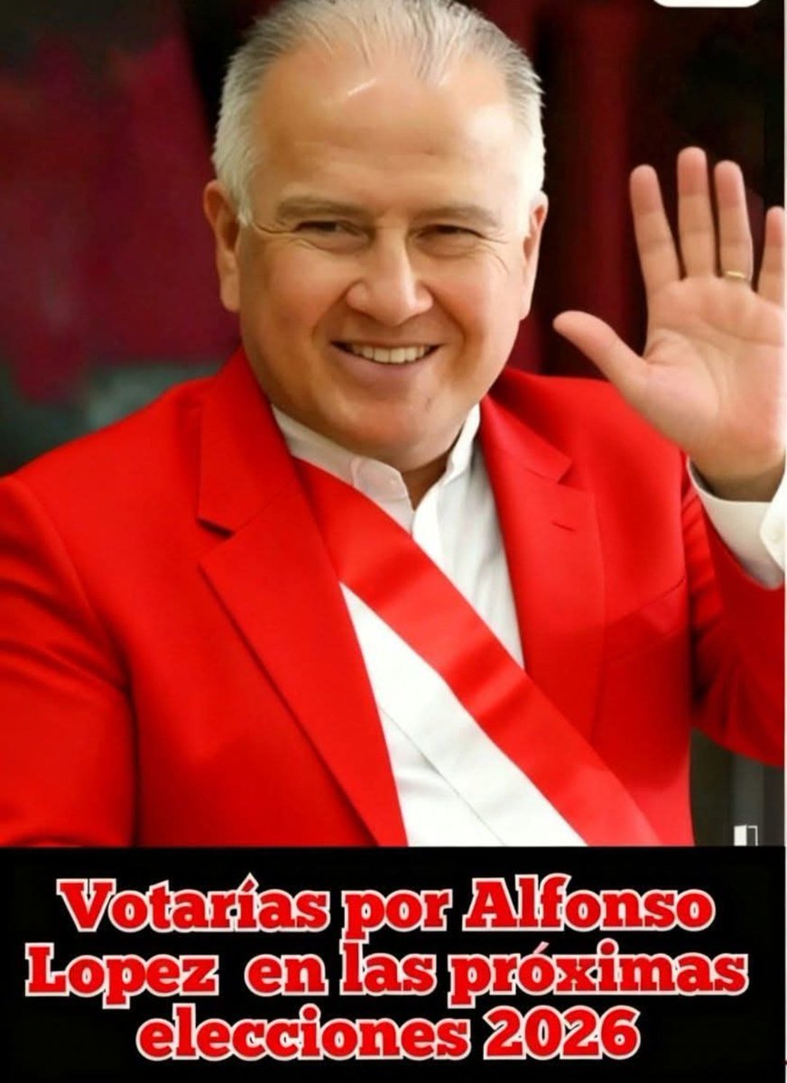 Roy Alta_peru tweet media