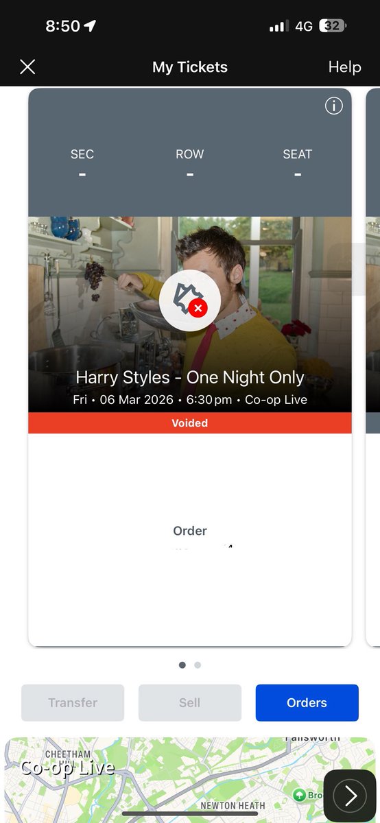 Dradadadadadadadadadaaa 🥀🪩🇵🇸 tweet media