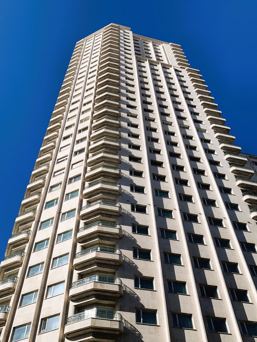 Gabriela tweet media