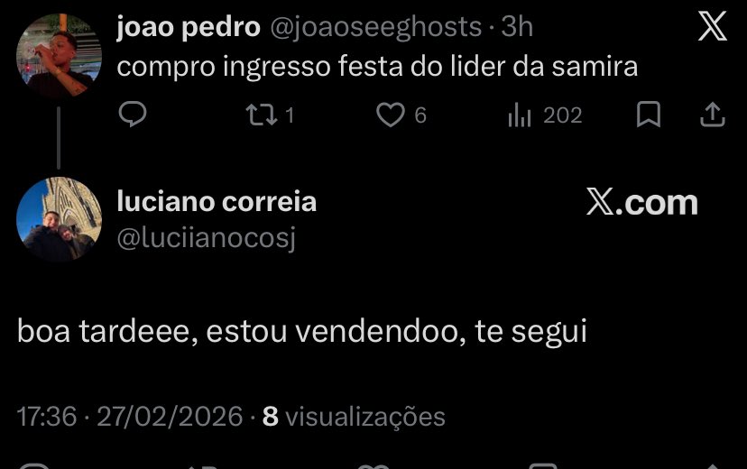 vagabundo ta nem ai kkkkkkkkkkkkkkkkk