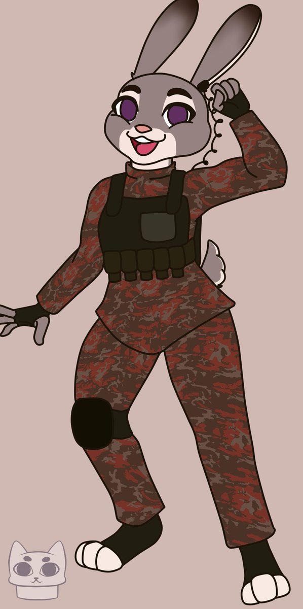 Dimitri J. Molotov tweet media