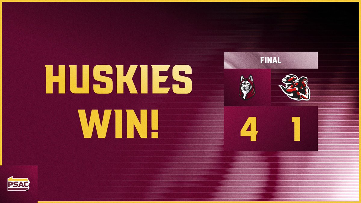 Bloomsburg Huskies Baseball tweet media