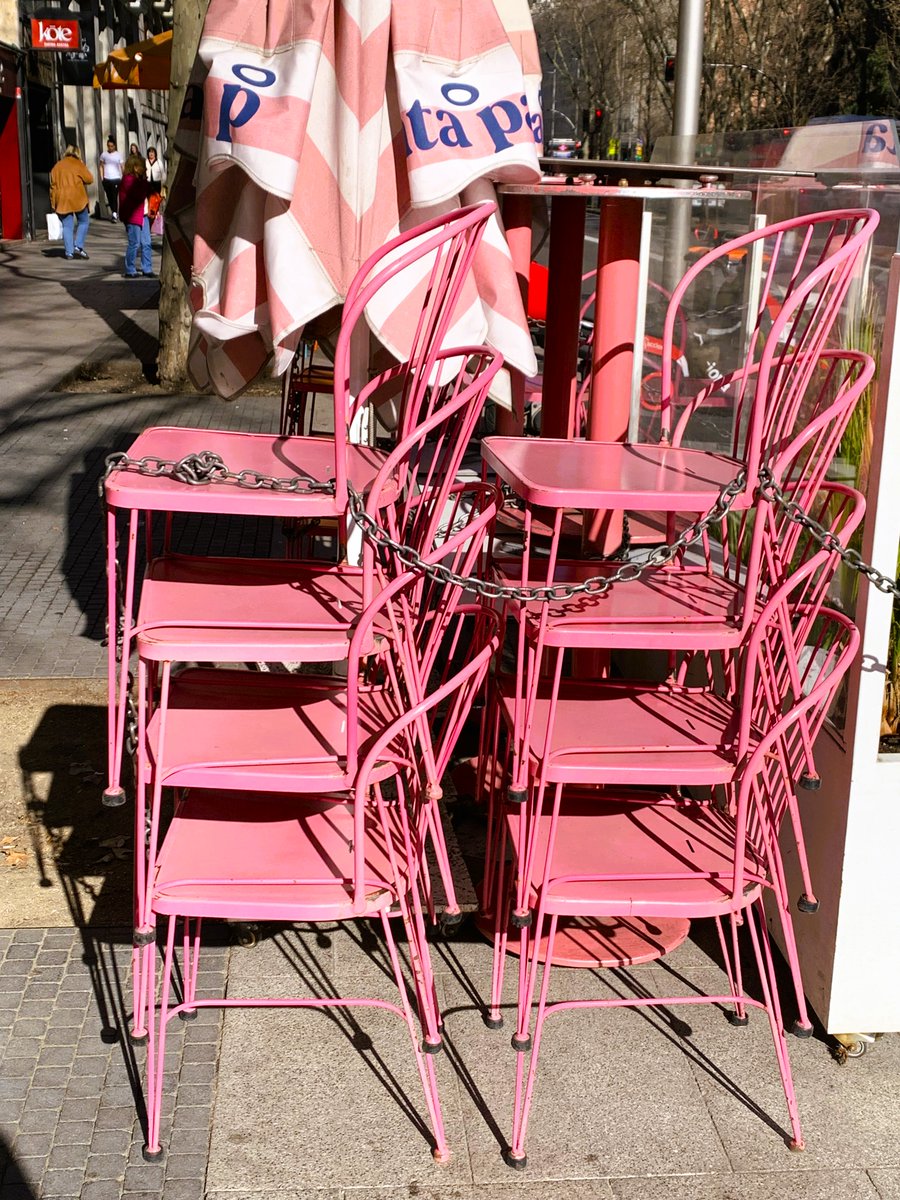 Gabriela tweet media