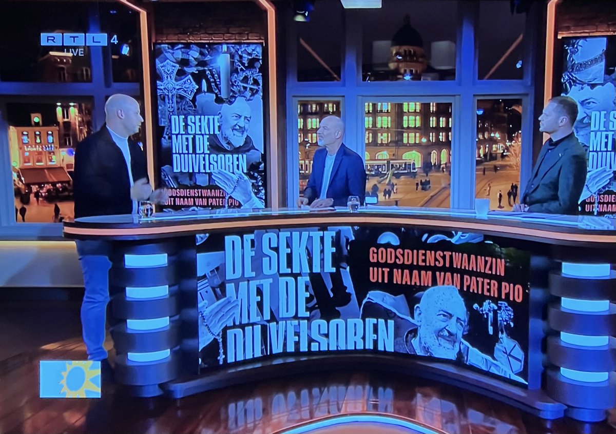 Just Publishers tweet media