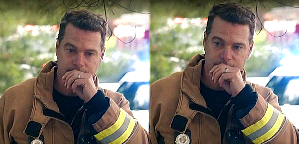 Heidi Katariina tweet media