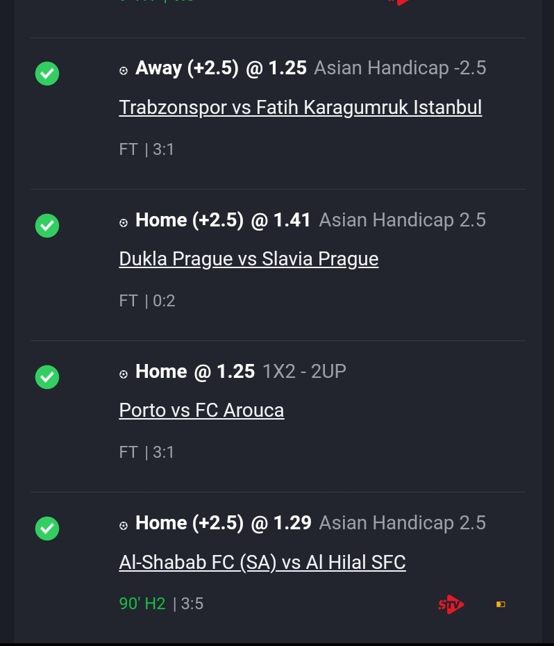 👀 

Let's go 200M Race 🏃