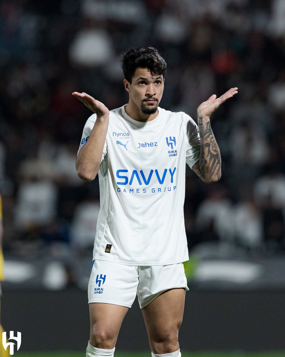 #الهلال_الشباب

مبروووووك للزعماء والزعيمات عودة الهلال لوضعه الطبيعي وبإذن الله القادم أجمل 🤍💙