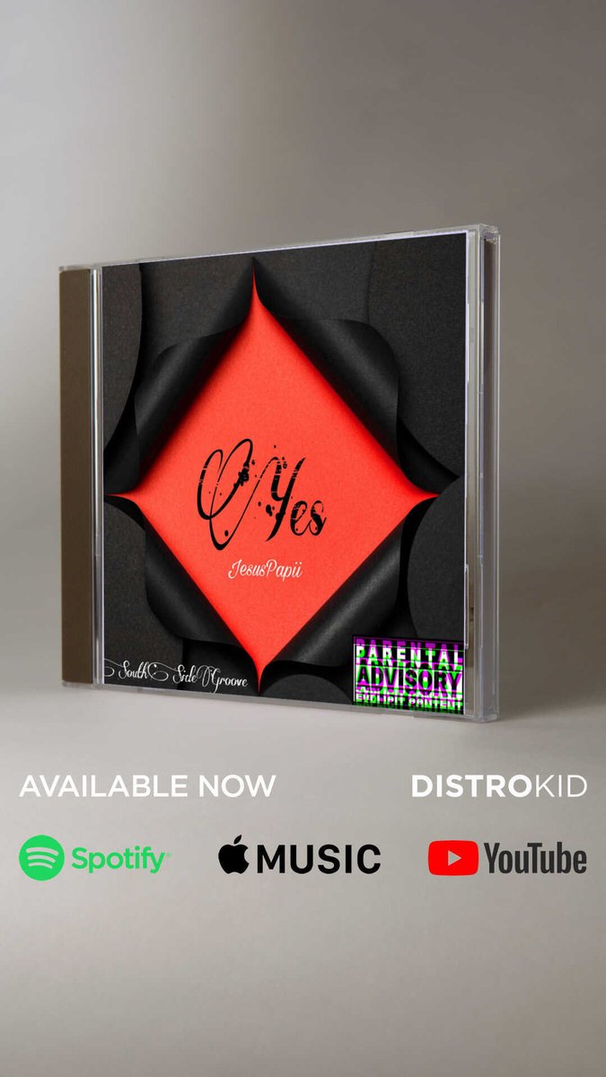 Out On All Platforms 💜💯
#Viral #RNB #SSG