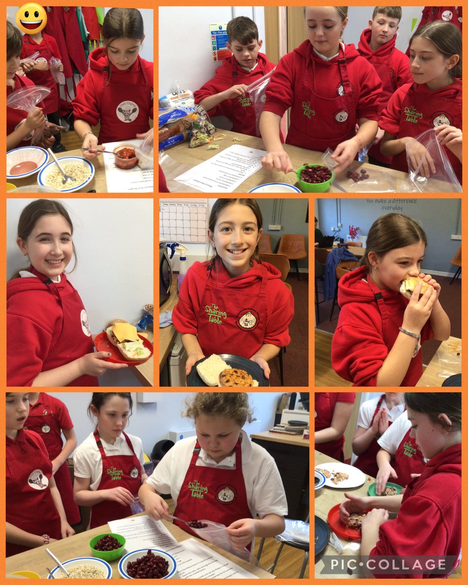 Penclawdd Primary tweet media