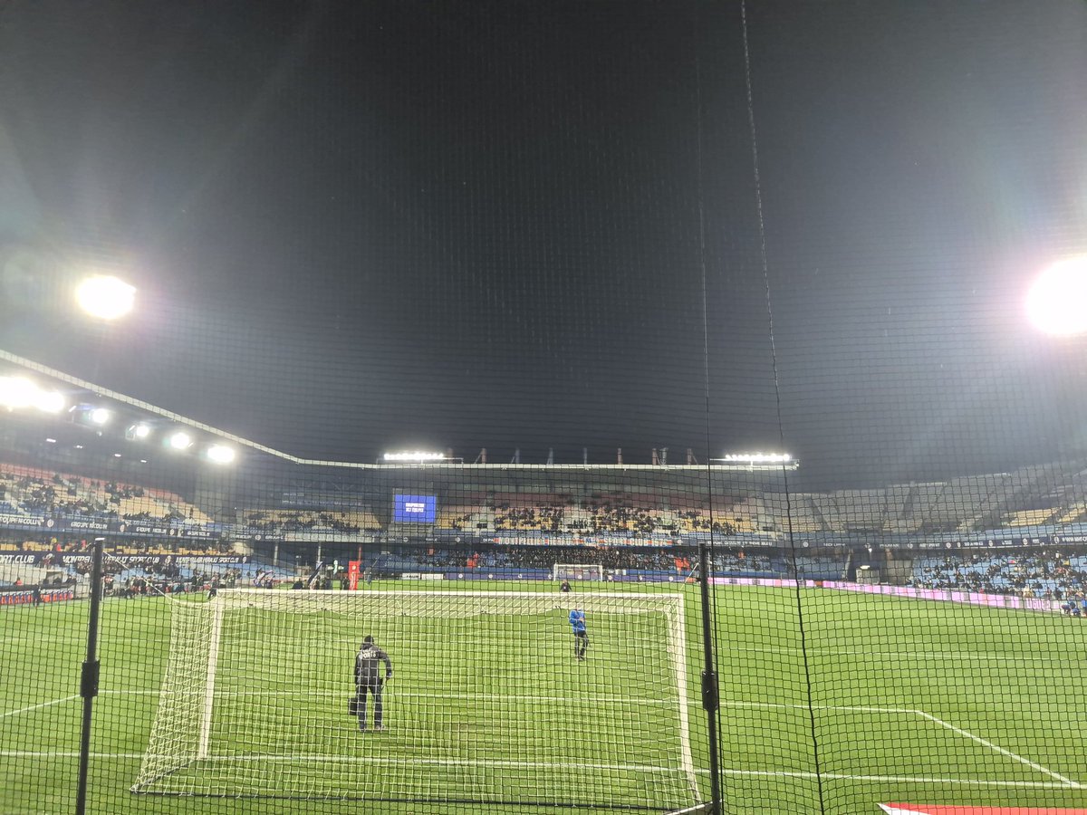 El Profesor 🇿🇼 tweet media