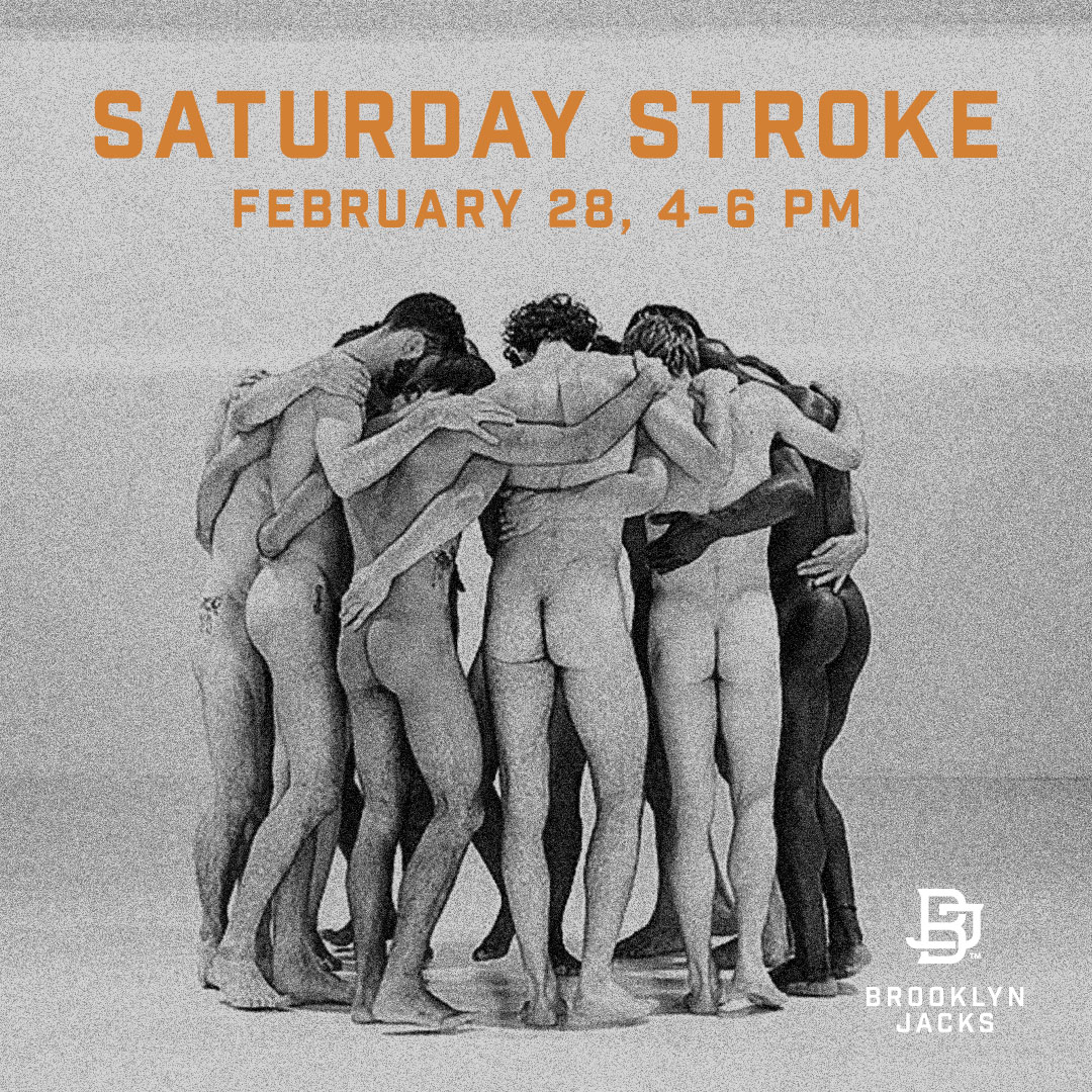 Brooklyn Jacks tweet media