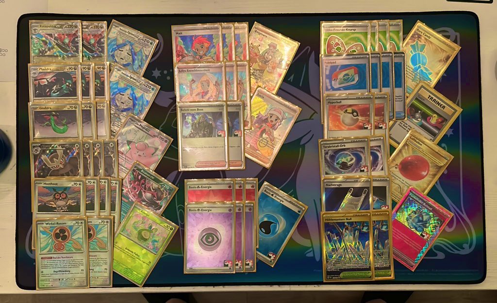 Olli 🔜 Retired tweet media