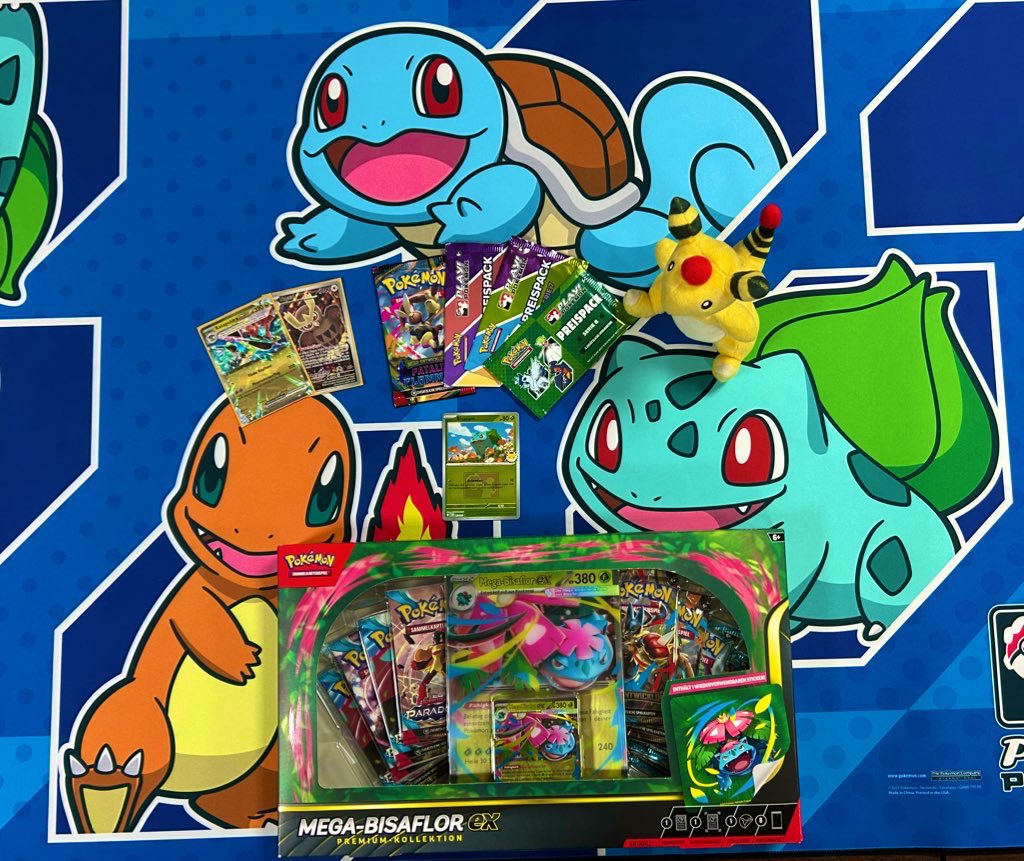 Olli 🔜 Retired tweet media