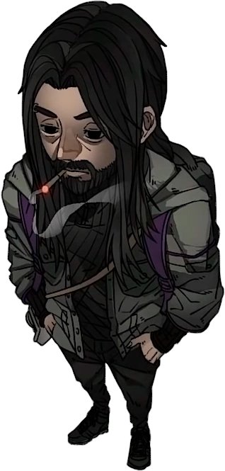 nicjorel_'s tweet photo. Queria ver os designs luzidios deles https://t.co/TknmrhQFyT
