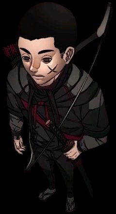 nicjorel_'s tweet photo. Queria ver os designs luzidios deles https://t.co/TknmrhQFyT