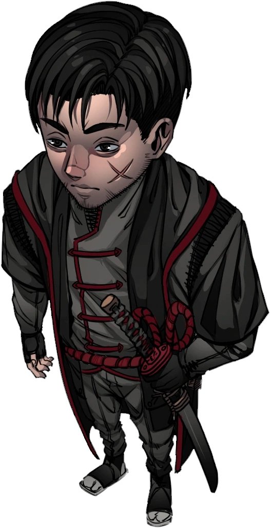 nicjorel_'s tweet photo. Queria ver os designs luzidios deles https://t.co/TknmrhQFyT