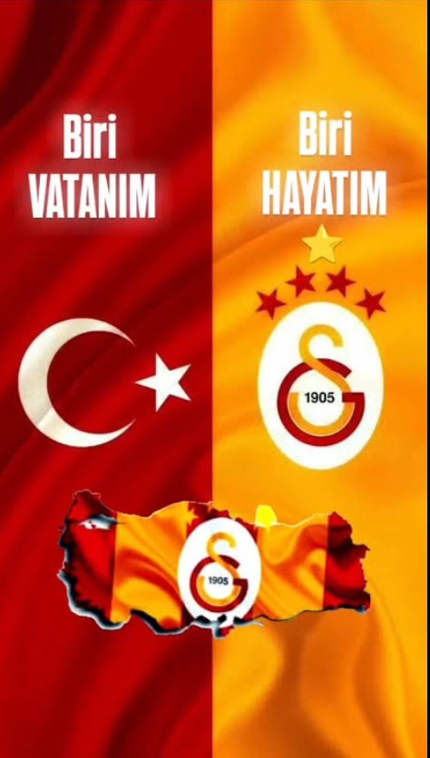 Today is GALATASARAY💛♥️🔥 #bugüngünlerdengalatasaray #KONSANTRASYON #GSvALN