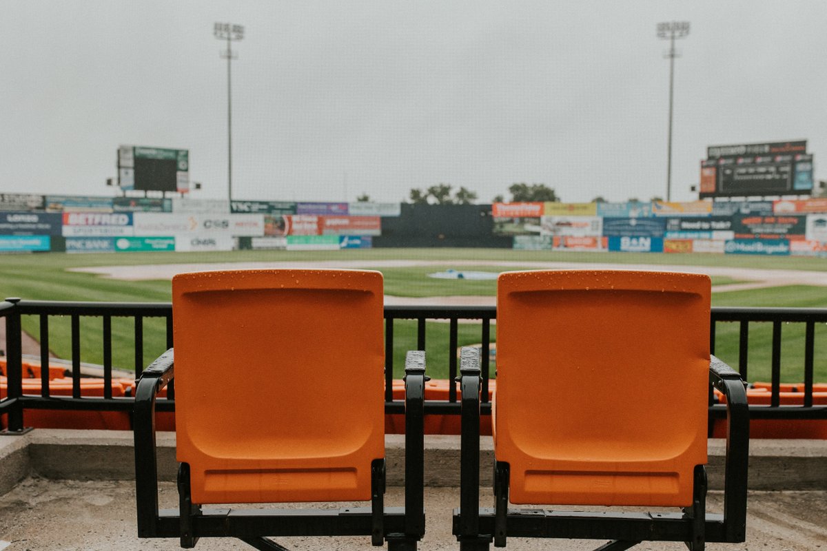 FrederickKeys's tweet photo. Countdown to Opening Day continues with the calendar set to turn to March this weekend. Spring Training is moving along for the Baltimore Orioles as several top prospects made their 2026 debuts this week in Sarasota...

🔗 Read more about Spring Training: https://t.co/XxVUK0shLo https://t.co/frUaf2aUGh