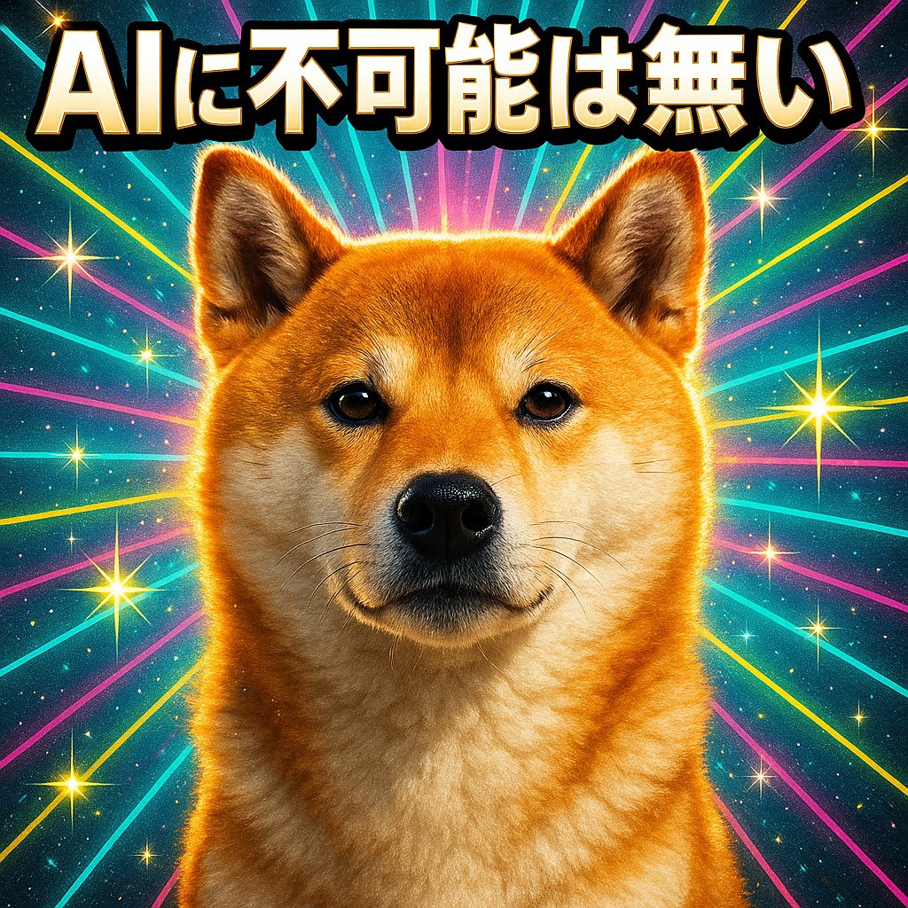 AI pictures (@AI_pictures_tw) on X