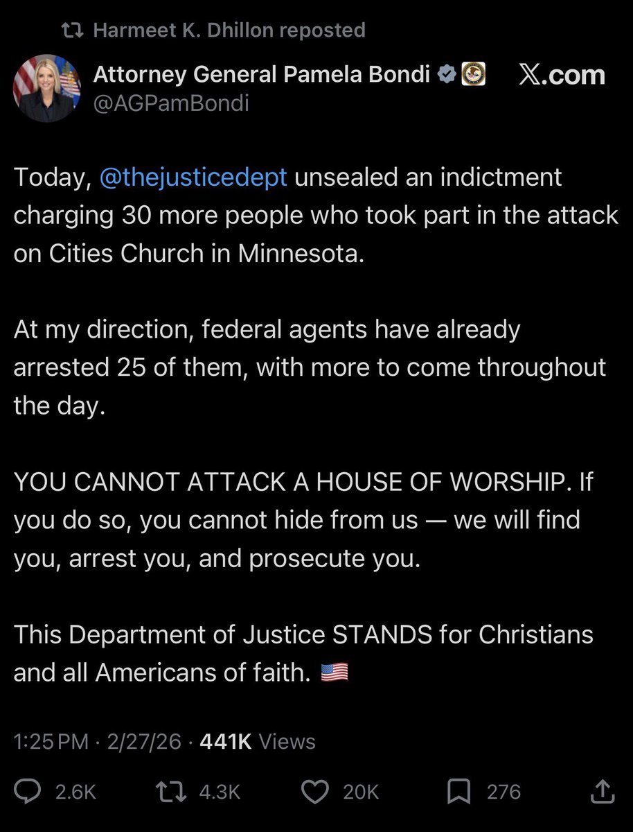 evan loves worf tweet media