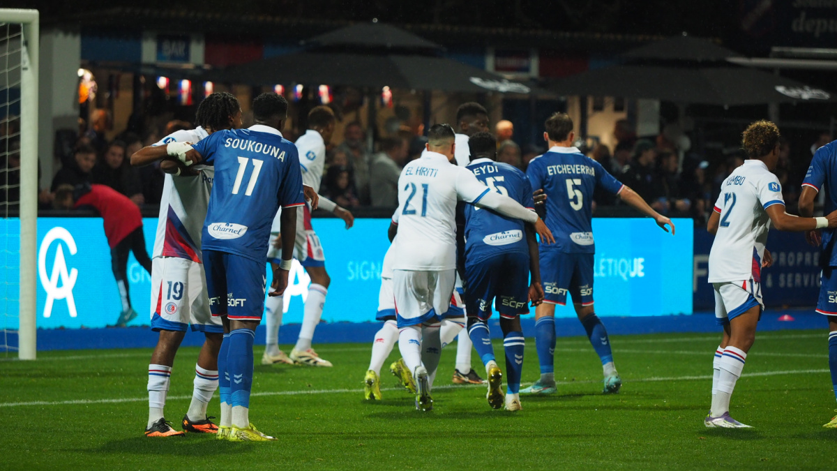 NEWSOUEST tweet media