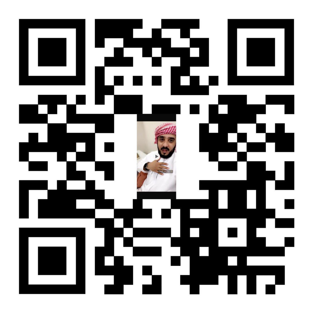 Af161988's tweet photo. الليلة التصويت في #مسابقه_الراوي عبر الرابط التالي:

رابط التصويت:

https://t.co/T8PF8ivo2f https://t.co/k68OiZEINU