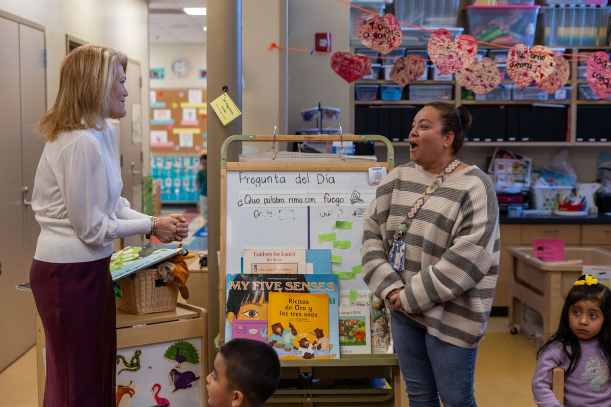 Spring Branch ISD tweet media