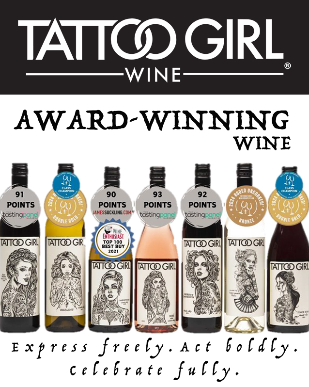 The Odom Corporation tweet media