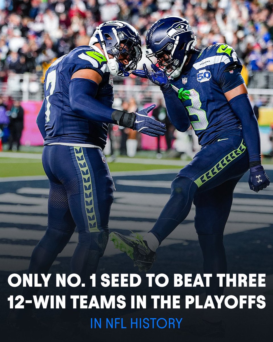 NFL on Prime Video tweet media