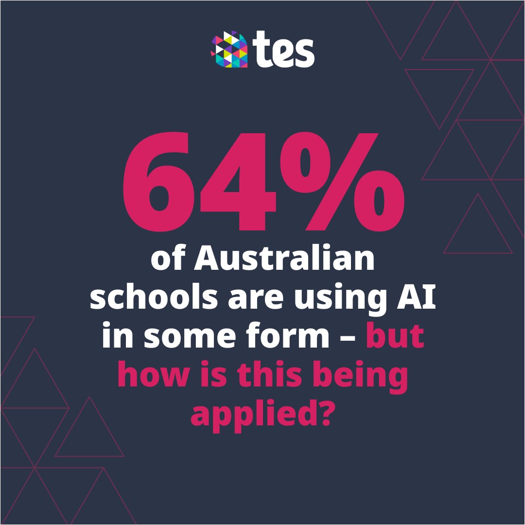TesAustralia tweet media