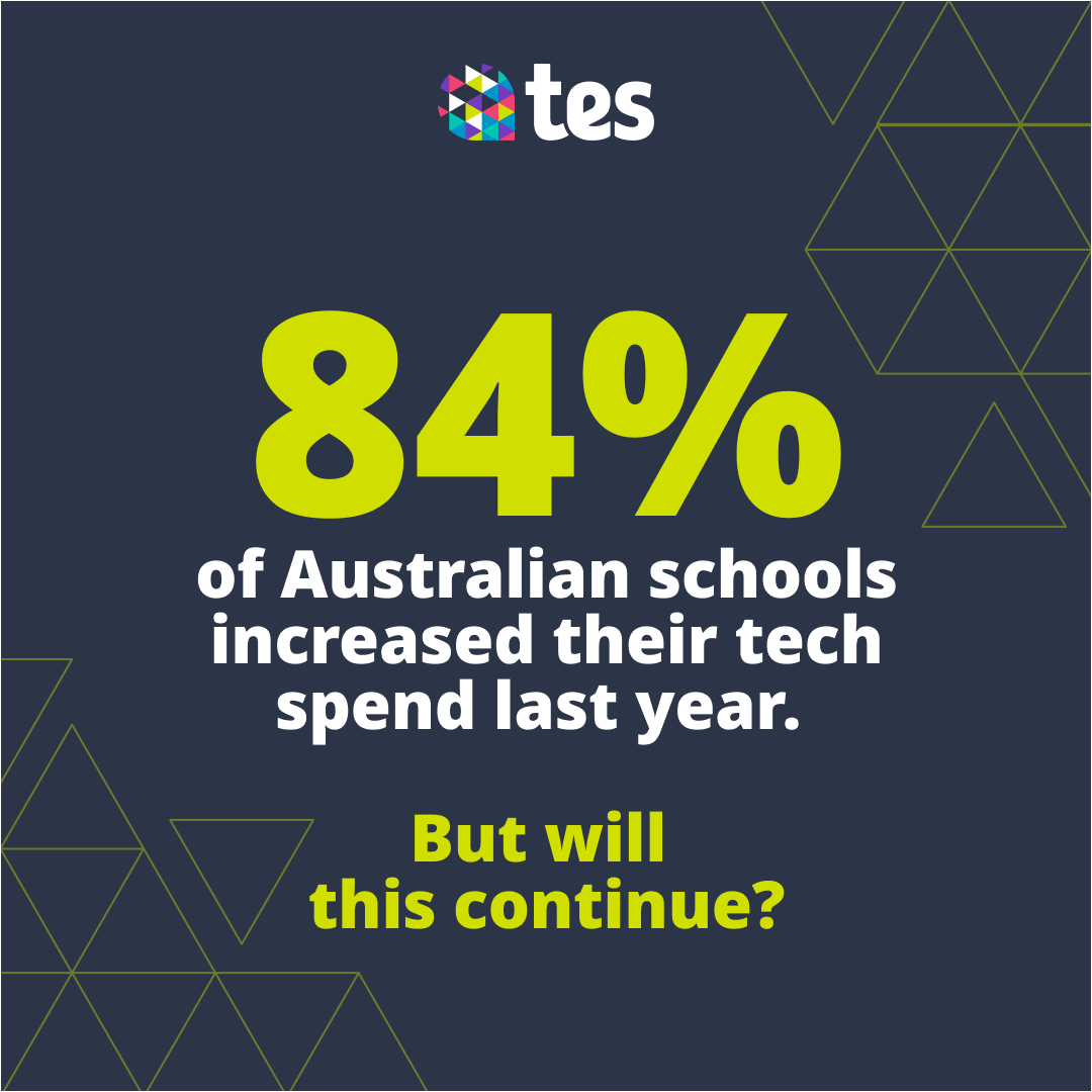 TesAustralia tweet media