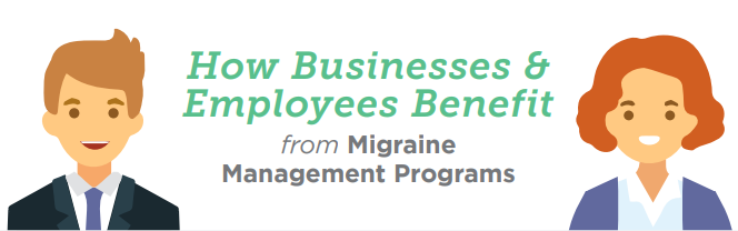 The Headache & Migraine Policy Forum tweet media