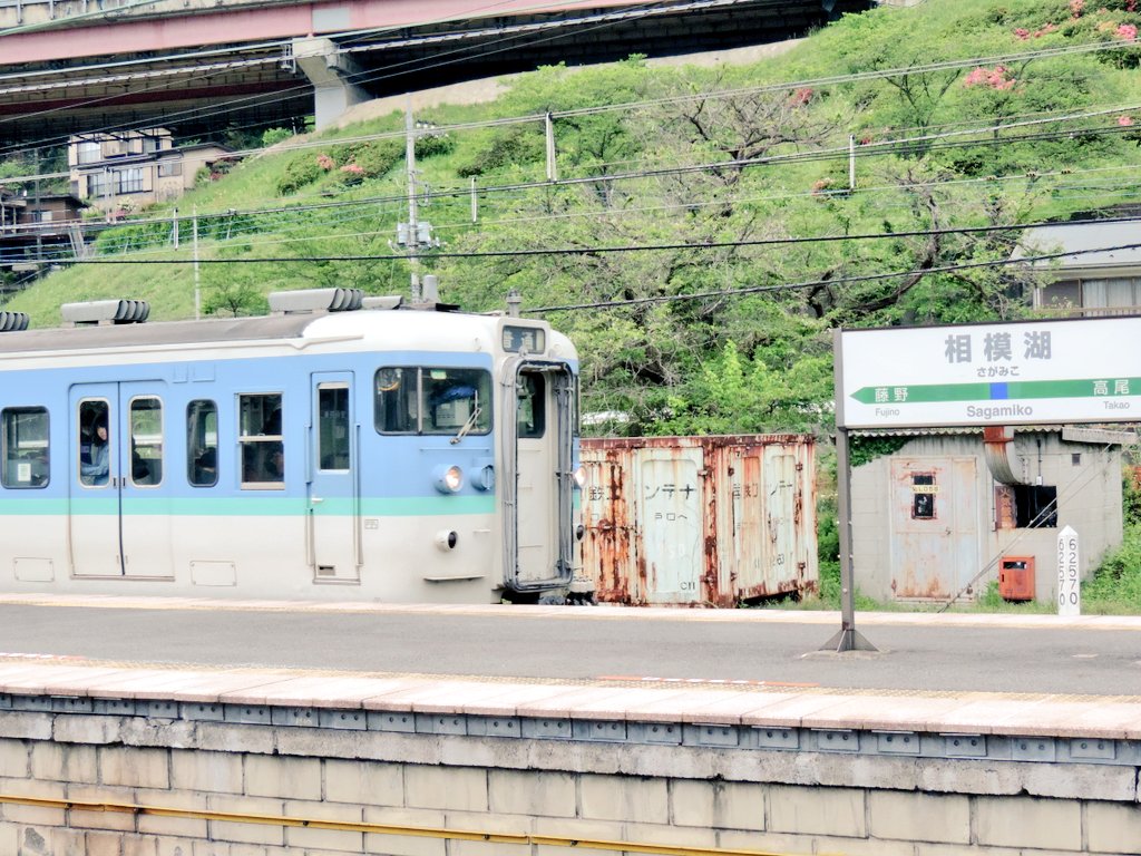 やっちん (@dac5b5d90f994c1) / Posts / X