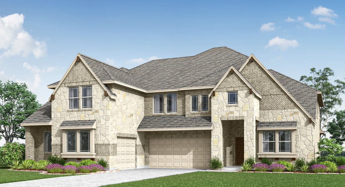 Daisy Greek tweet media